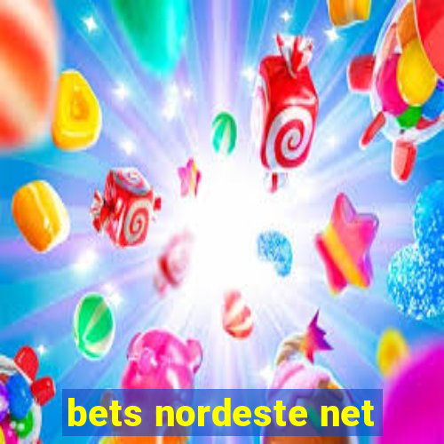 bets nordeste net